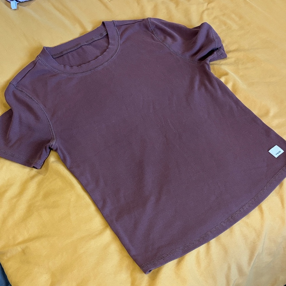 Vuori‎ top